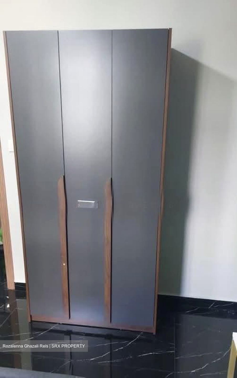 Blk 114B Alkaff Oasis (Toa Payoh), HDB 3 Rooms #598007611